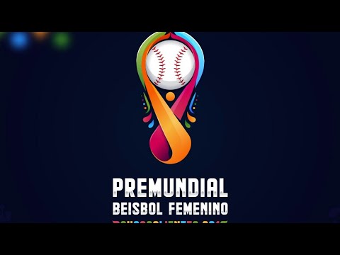 camera iphone 8 plus apk CUBA vs México Premundial Femenino de Béisbol 2019