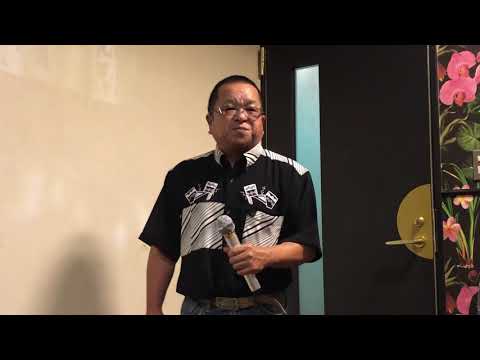 小田純平  男がひとり飲む酒は  cover  氷見幾三