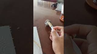 Yavru Serçe Besleme How To Feed Baby Sparrow