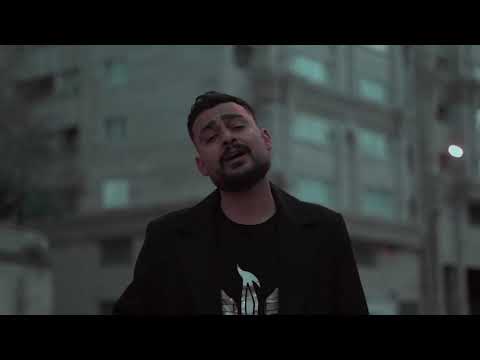    دانلود آهنگ روح االه کرمی بنام تصادف