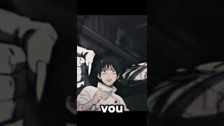 Maldição Viva Yuta okutsa #anime #geekrap #jujutsukaisen #musica #rapgeek #music #trapanime