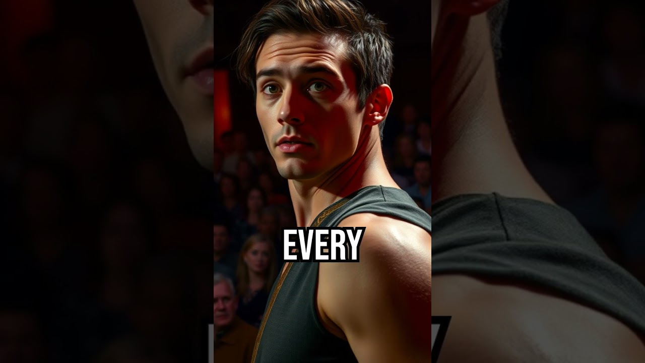 When theater becomes a live adventure! 