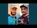 Haraga Feat DAK Hakim Liberta 