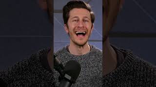 Sweaty Trump gets another fake award