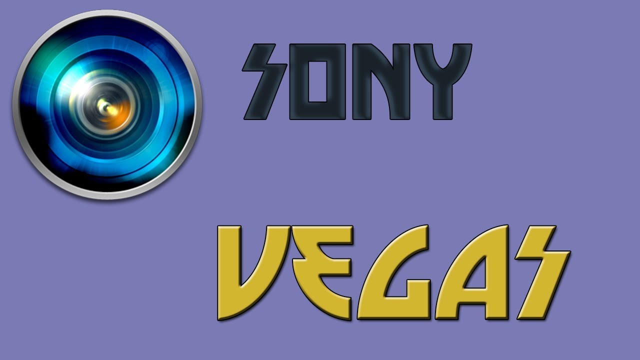 Sony Vegas Mkv Açmıyor Sony Vegas Mkv Açmıyor