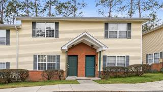 2403 Hartsfield Rd, Tallahassee, FL