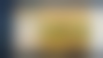 Ngọc Rồng Online hack avatar vip