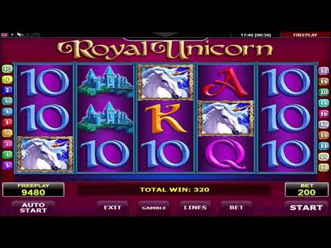 Jogar slots gratis The Craic Jogar slots gratis The Craic