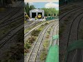 Accurascale Freightliner 66 and dapol 59 yeoman# class 66 #Class 59 #hornby #accurascale #Bachmann