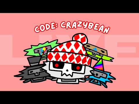 Gorilla Tag with you! | SUB = SHOUTOUT