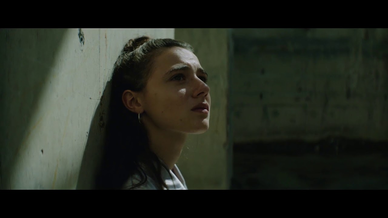 Vitaliy Shot - In A Heartbeat (Original Mix) ™(Trance & Video)ᴴᴰ