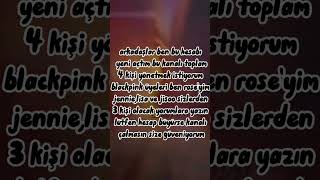 Lisa Balkonda Başlıkla Tıkılıp Kaldı