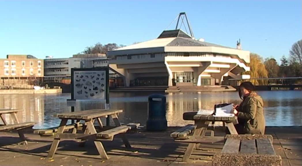 Wyke Award Winning A2 Psychology Student Jodi Roper YouTube