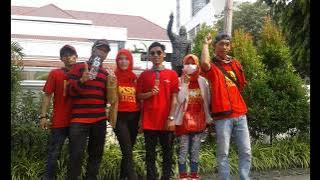 HIDUP BURUH SKA  ( Lagu Buruh )