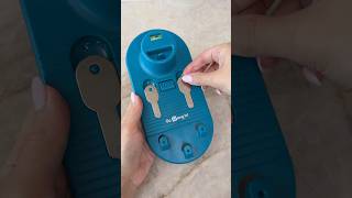 Amazon Picture Hanging Kit💙 #youtubeshorts #founditonamazon #homehacks #picture Amazon Picture Hanging Kit💙 #youtubeshorts #founditonamazon #homehacks #picture