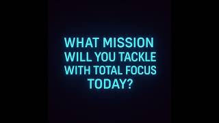 Boost Focus, Relieve Stress, Unlock Creativity | MindHack Journals™ #Shorts