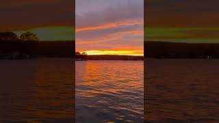 IMG 0825