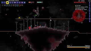 Terraria Modded - 28. Sagittarius (Ancients Awakened)