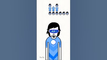 only a goofy ahh animation:]#incredibox#random#flipaclipanimation#flipaclip#animation#idkwhatto#goof