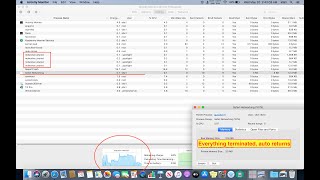 2123. Excessive energy jump+mdworker shared