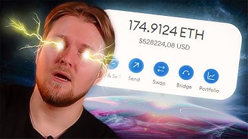 Easy 1-2 ETHs Per Day with AI Bot on ChatGPT | A Simple Copy and Paste Guide