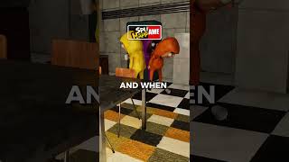 New Multiplayer 6 CO-OP Survival PC Game on Steam For 6 Players