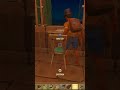 #raftsurvival #raft #survival #letsplay #shorts #foryou #viral #youtube #gameplay #4k #clips #xbox