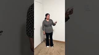 IMG 3911 IMG 3911