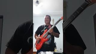Sandro Silva - Always with Me, Always with You - Joe Satriani