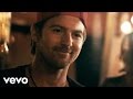 Kip Moore - Beer Money