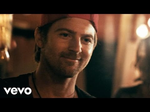 Kip Moore