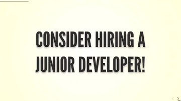 GenEI over GenAI - The Human Side of Website Delivery - DrupalCamp Scotland 2025