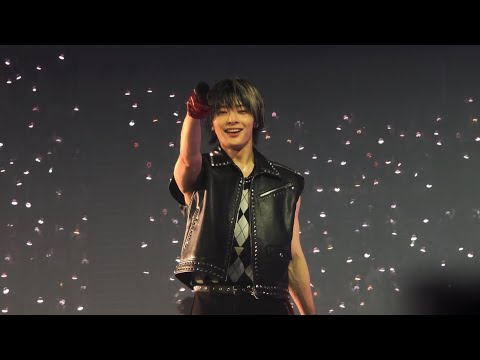 straykids unlock seoul フィリックス Stray Kids Japan Official on X: 