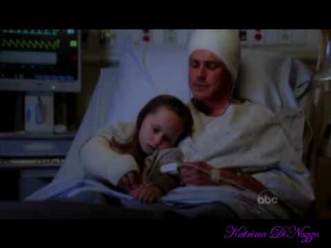 Private Practice // Season Three Finale Tribute //...