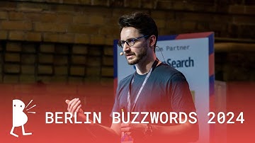 Igor Canadi – How we isolate streaming ingest from search using RocksDB