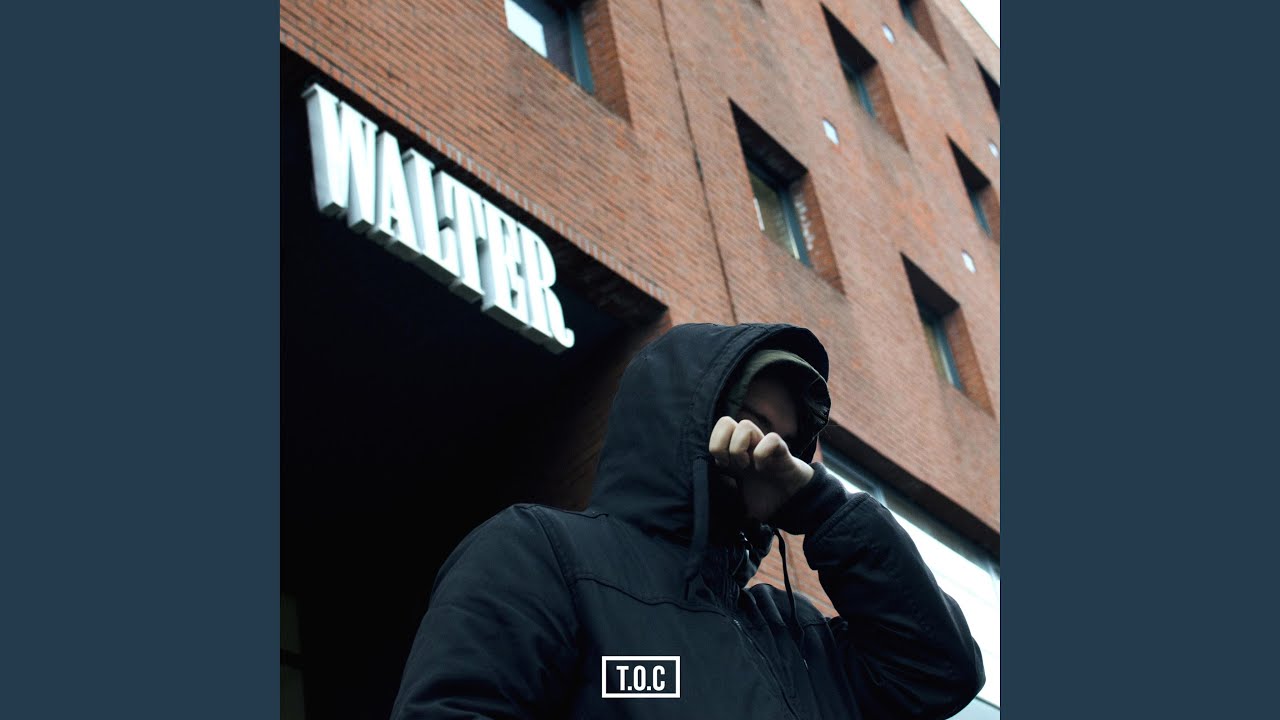 Watch D.D.E (feat. Nigel) on YouTube Watch D.D.E (feat. Nigel) on YouTube