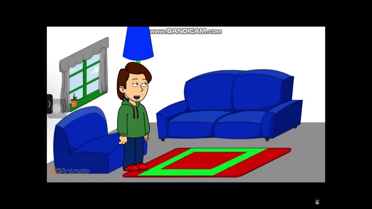grounded-for-life-5-8-youtube