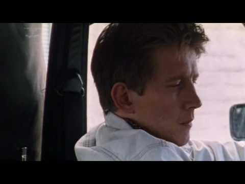 De Største Helte (1996) - Trailer HQ - DK version