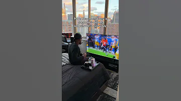 Be Thankful Relatable 
