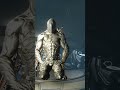 P269 🔥🔥 MASTERY TEST WARFRAME THE UNCANNY JOHN PROTO ARMOR
