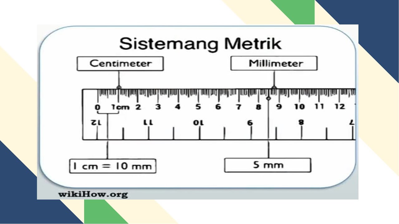 EPP 4 Industrial Arts Quarter 4 Week 2 YouTube
