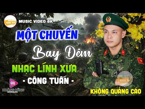 06-06 Mở Nhẹ Nhàng Lk Công Tuấn 2026 Đặc Biệt Hay - Lk Nhạc Vàng Xưa Nghe Thư Giãn Quên Hết Mệt Mỏi