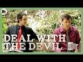 Deal With The Devil