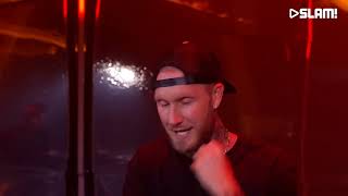MORTEN - ID (Live DJ set @ADE 2025)