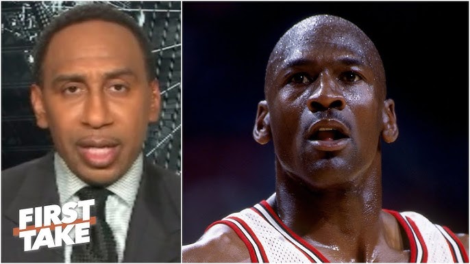 That was nothing': Former Bulls guard BJ Armstrong offers his perspective  on 'The Last Dance' and Michael Jordan's relationships with teammates – The  Morning Call