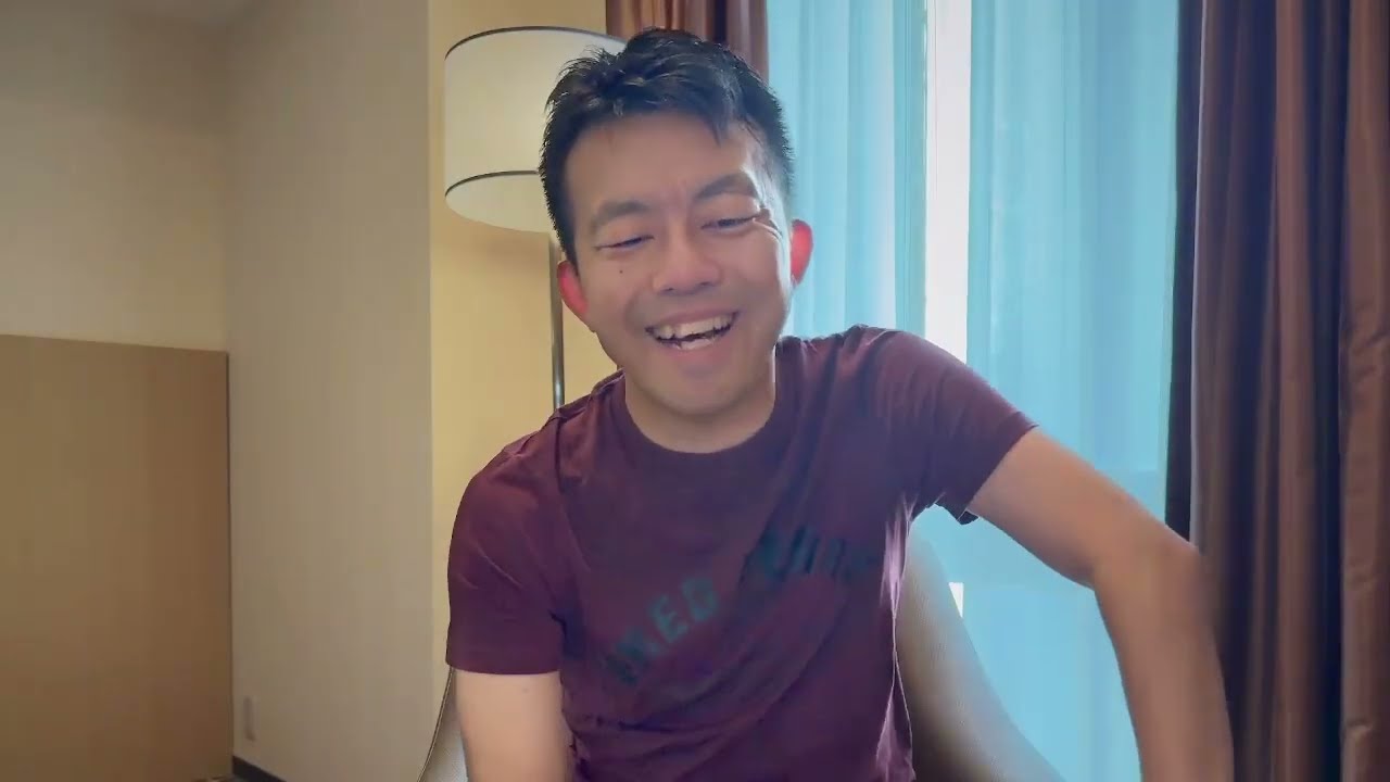 【徹底解説】結局は稼ぐ地域が勝つ!! 熊本県菊陽町の地方交付税不交付団体への転換！地域は交付金では救われない、産業がすべての基盤である理由