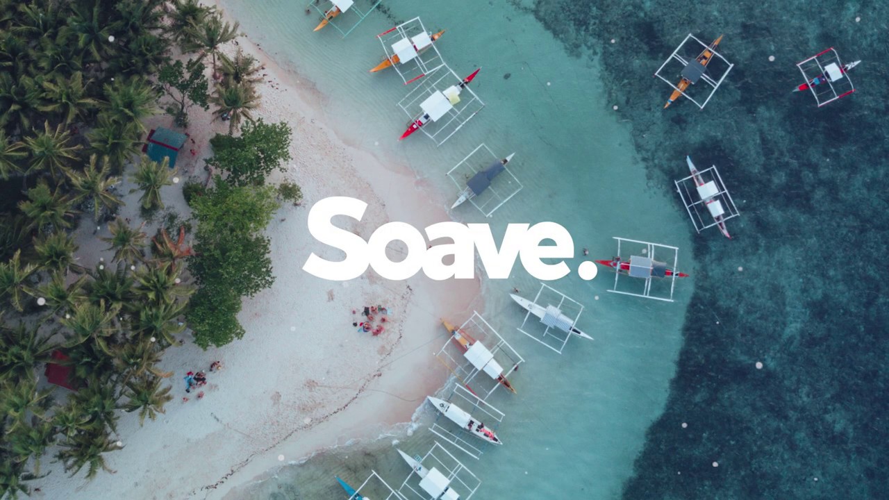 Guarda Final DJs - September su YouTube Guarda Final DJs - September su YouTube