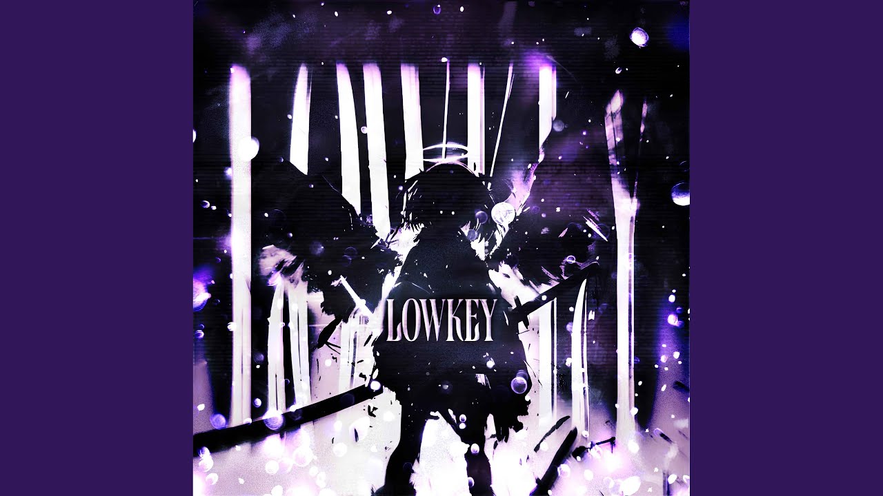 Watch LIMINAL (Slowed) on YouTube Watch LIMINAL (Slowed) on YouTube