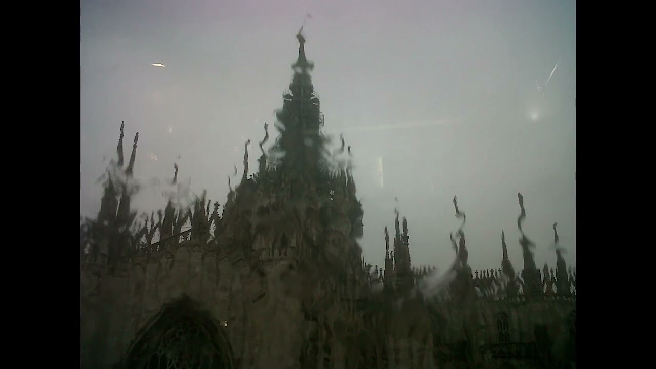 (free) seventhirtyatmorning + southsidesilhouette type beat 