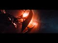 Passengers - Starship Avalon